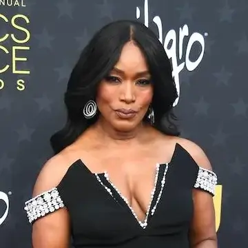 angela bassett profile