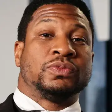 jonathan majors