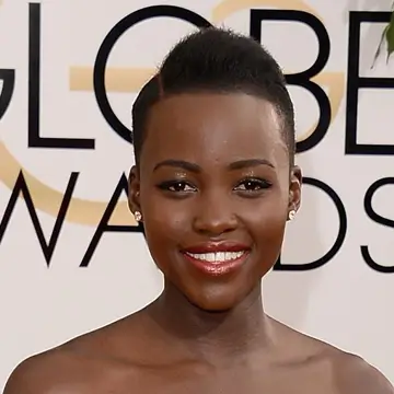 lupita nyongo