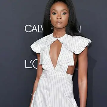 kiki layne
