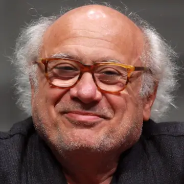 danny devito