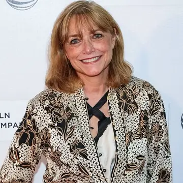 karen allen profile