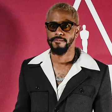 lakeith stanfield profile