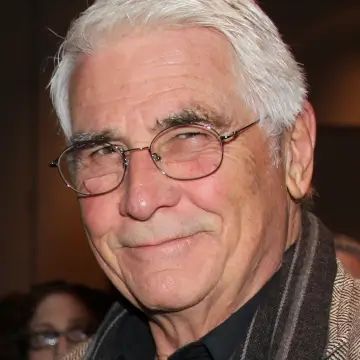 james brolin