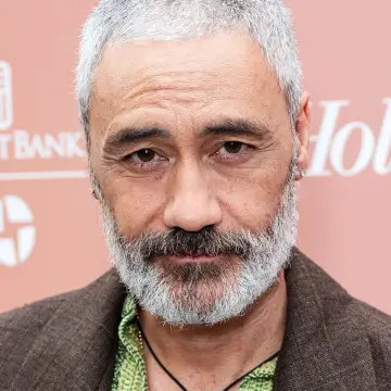 taika waititi