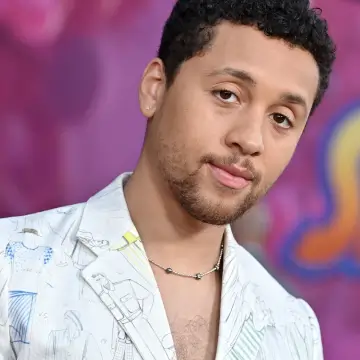 jaboukie young-white