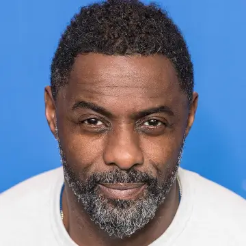 idris elba