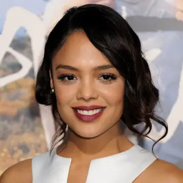 tessa thompson