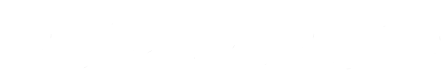 mickey heads