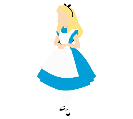 alice