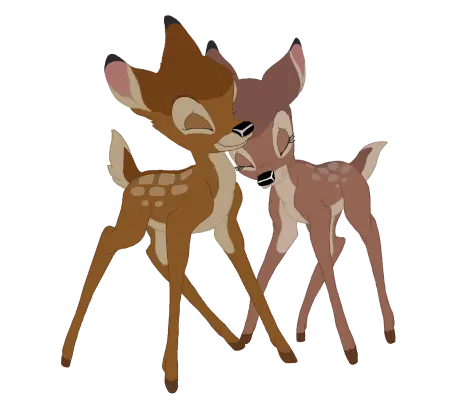 bambi