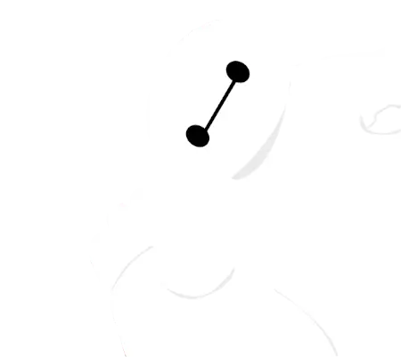 baymax