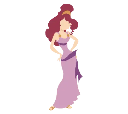 megara