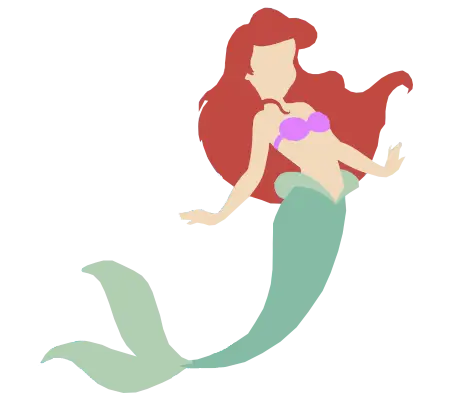 ariel