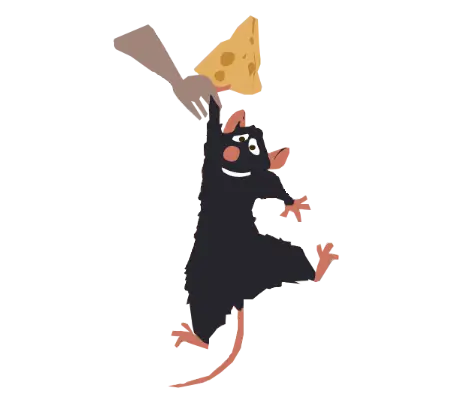 ratatouille