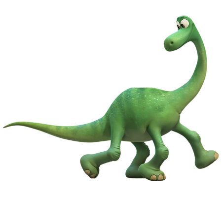 dinosaur