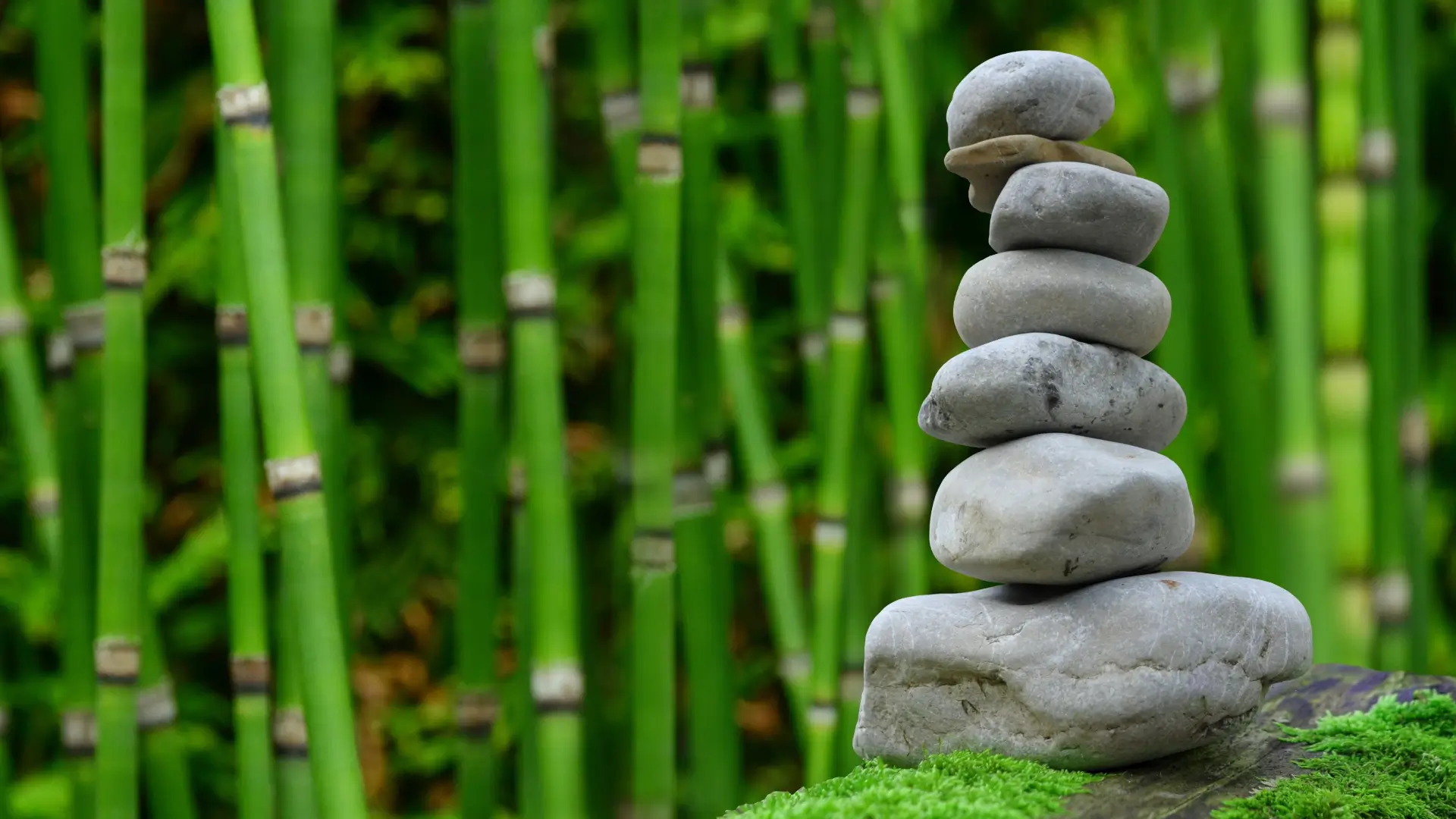 cairn