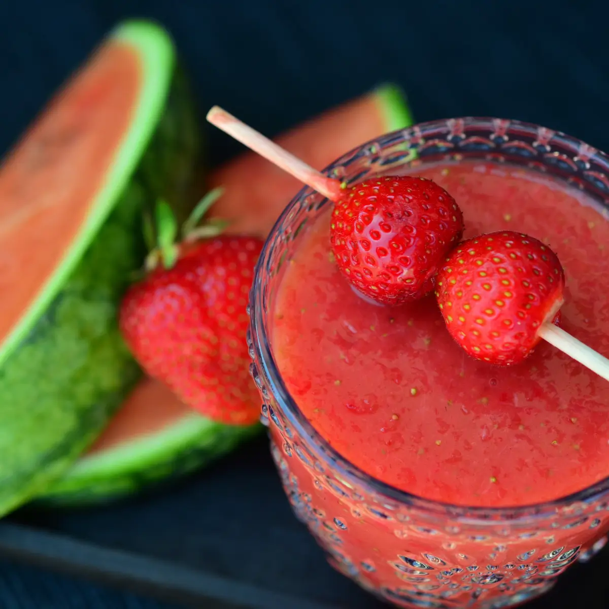 watermelon fizz