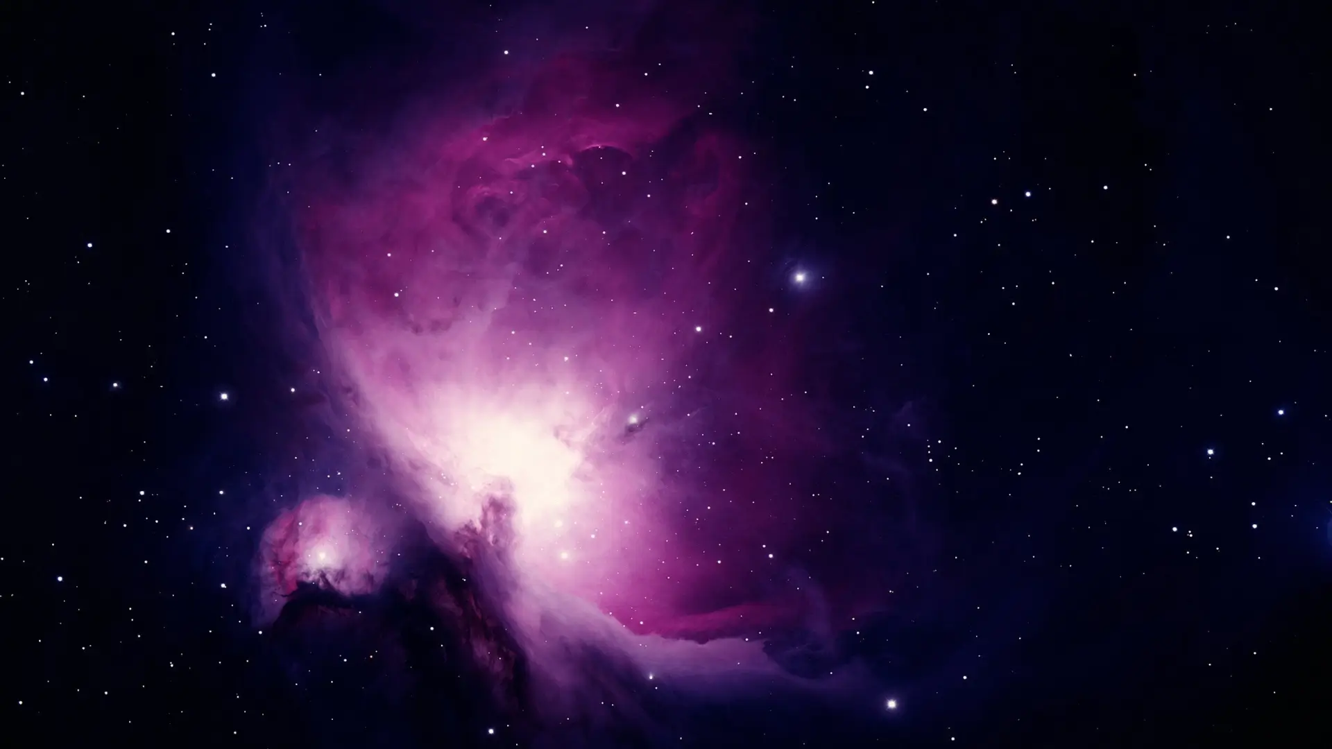 nebula