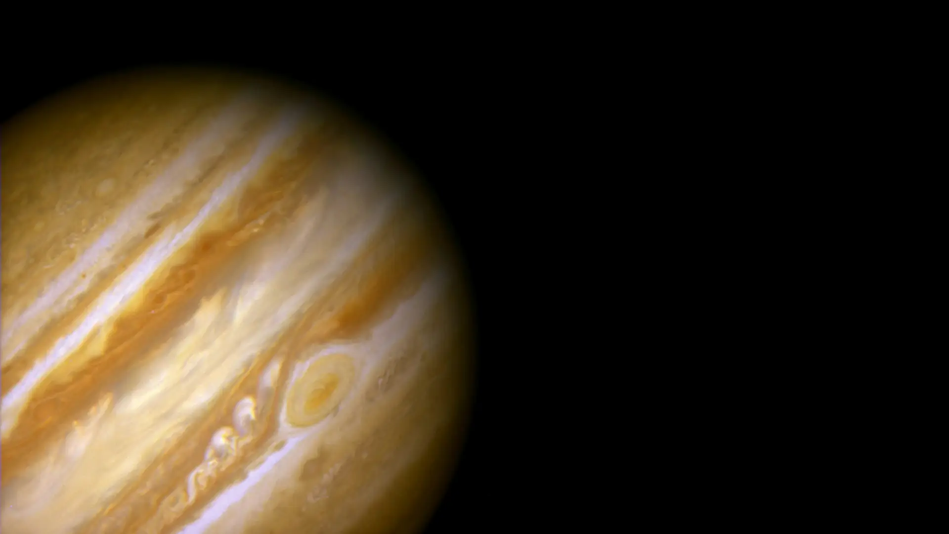 jupiter