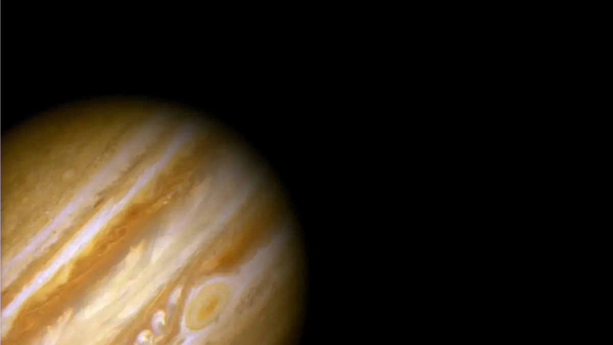 jupiter