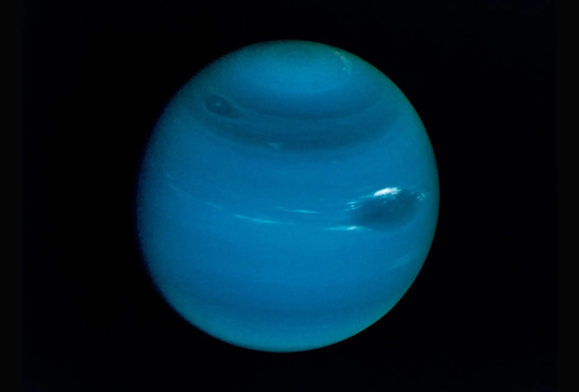 neptune