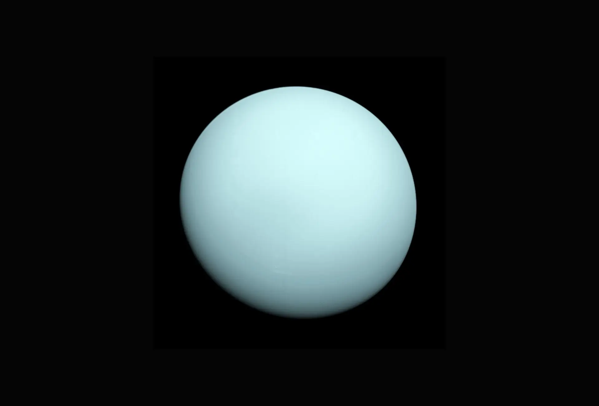 uranus