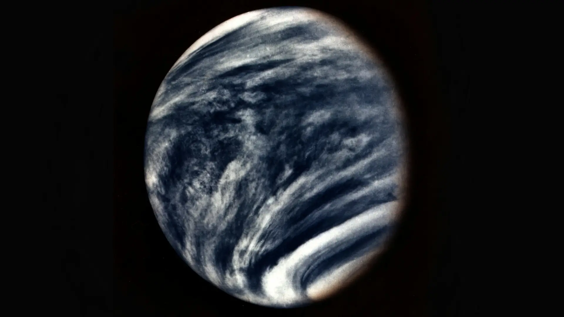 venus